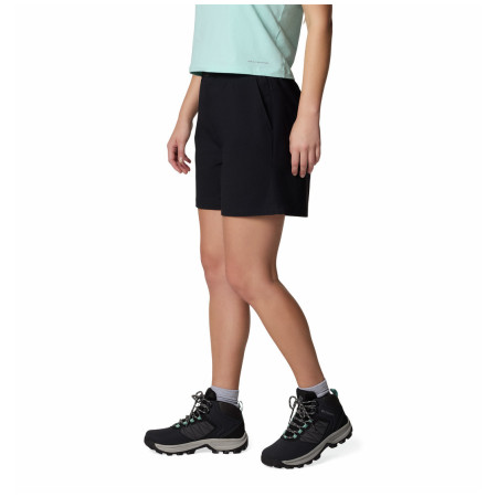 Дамски къси панталони Columbia Cedar Crest™ Short