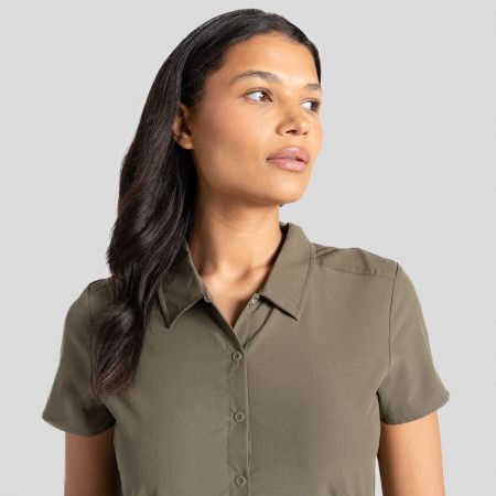 Рокля Craghoppers NosiLife Pro Dress IV