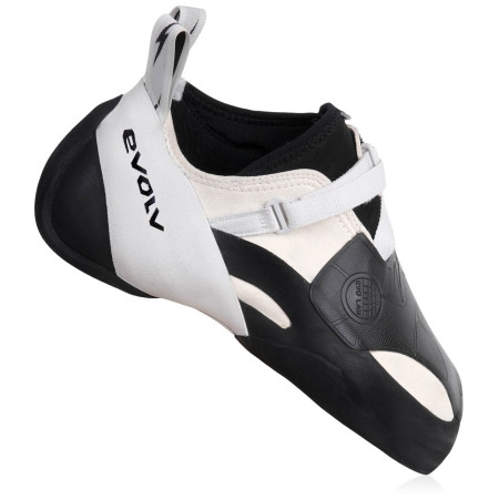 Еспадрили за катерене Evolv Zenist Pro LV