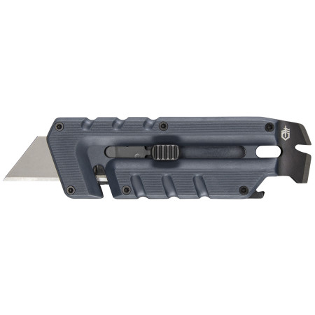 Мултуфункционален инструмент Gerber Prybrid-Utility Clip син Blue