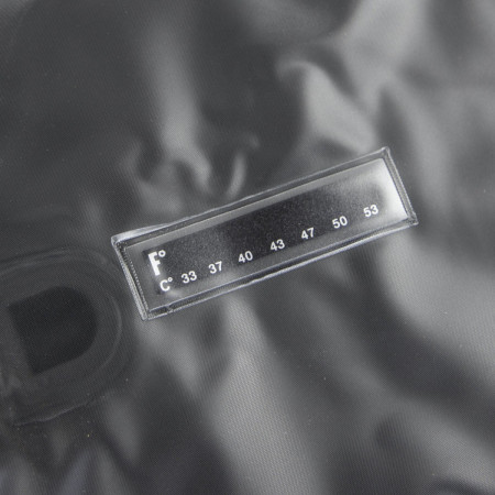 Соларен душ Bo-Camp Solar Shower Deluxe - 20L