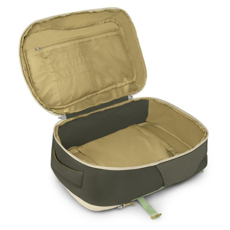 Раница за ръчен багаж Osprey Daylite Travel Pack 35