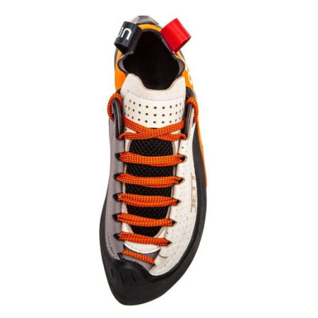 Еспадрили за катерене Ocún Jett Lu