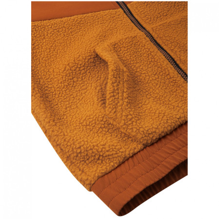 Детски суитшърт Reima Samota 2023