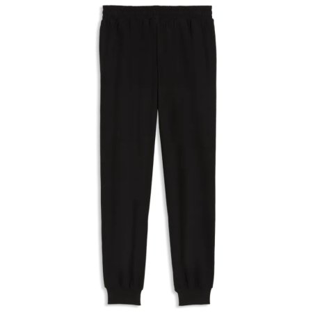 Мъжки анцуг Puma Ess Elevated Sweatpants