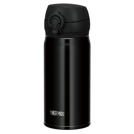 Термос Thermos Motion JNL 350 ml