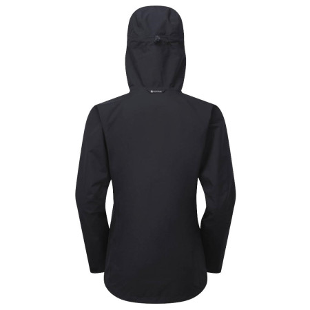 Дамско яке Montane Fem Spirit Jacket