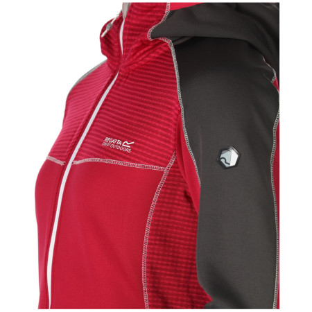 Дамски суитшърт Regatta Womens Attare