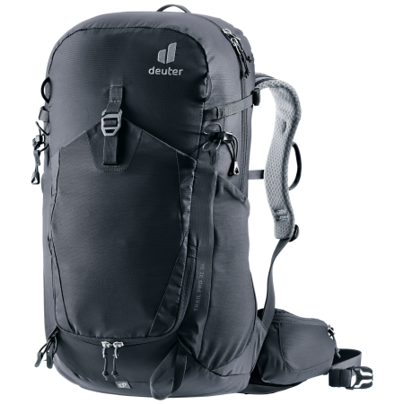 Раница Deuter Trail Pro 31 SL