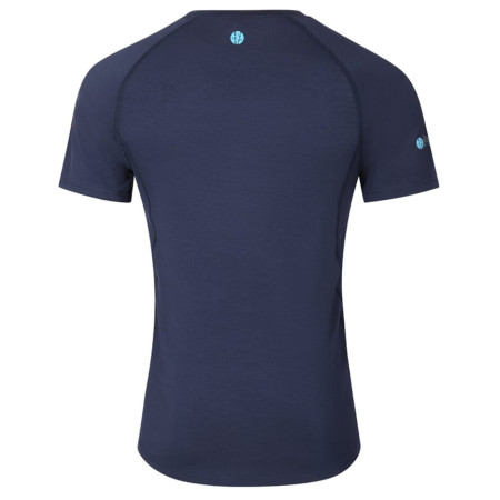 Функционална мъжка тениска Progress E NKR 28CA