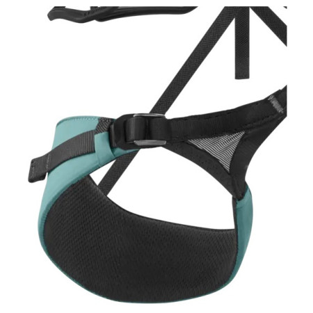 Катерачна седалка Edelrid Sendero II