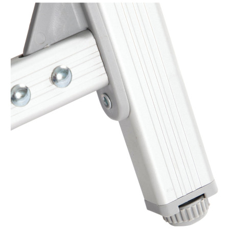 Къмпингов шкаф Bo-Camp Ontario Quick-up