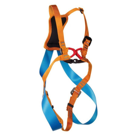 Детска седалка за катерене Singing Rock Zaza