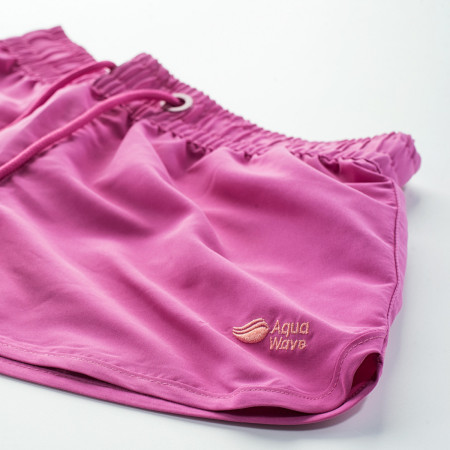 Детски бански Aquawave Arra JR