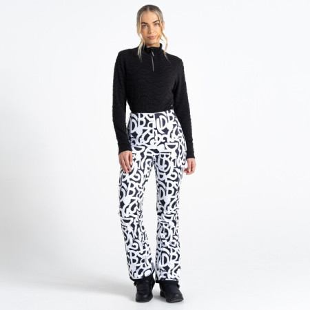 Дамски панталони Dare 2b Upshill Pant