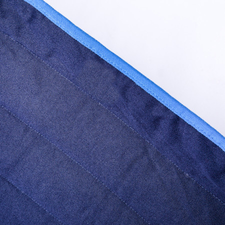 Хамак Hamaka.eu Exclusive double