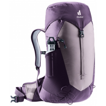 Дамска раница Deuter AC Lite 22 SL