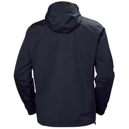 Мъжко яке Helly Hansen Dubliner Jacket