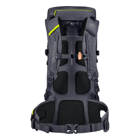 Раница Ortovox Traverse 30 Dry