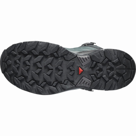 Дамски обувки Salomon X Ultra Snowpilot Waterproof