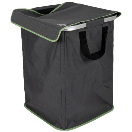 Кош за пране Bo-Camp Laundry bag XL with lid