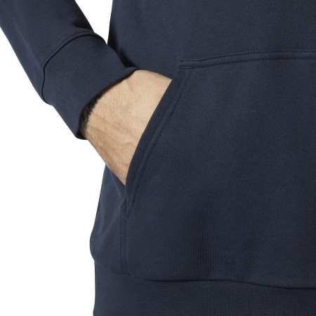 Мъжки суитшърт Helly Hansen HH Logo Hoodie