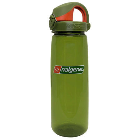 Бутилка Nalgene On The Fly 650 ml Sustain