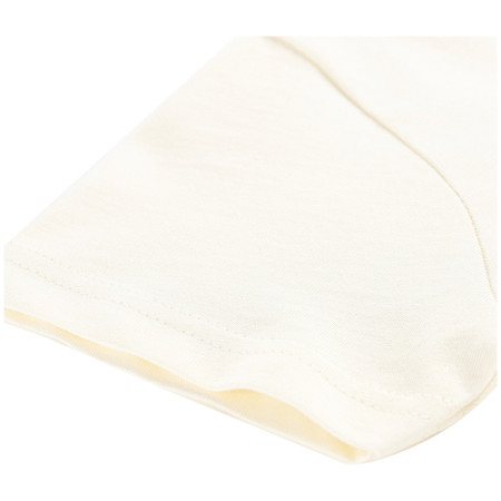 Детска тениска Alpine Pro Ecomo 2