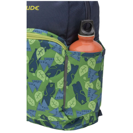 Детска раница Vaude Minnie 10