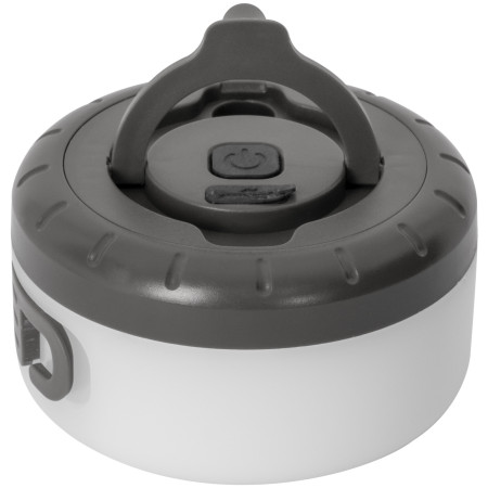 Лампа за къмпинг Brunner Starway