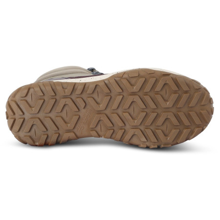 Дамски обувки Regatta Shayford