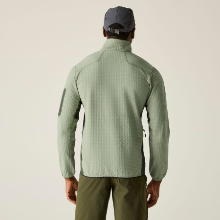 Мъжки суитшърт Regatta Baslinn