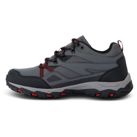 Мъжки обувки Regatta Holcombe 3 Low