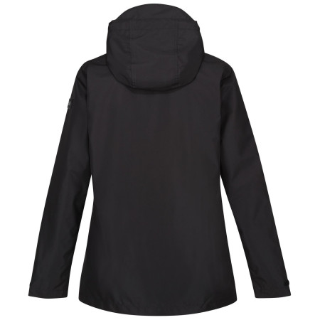 Дамско яке Regatta Bayletta