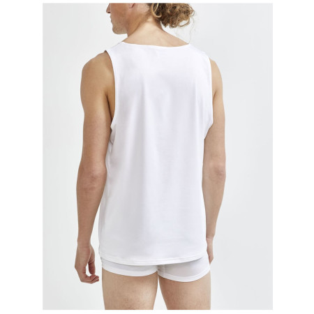 Тениска без ръкав Craft Core Dry