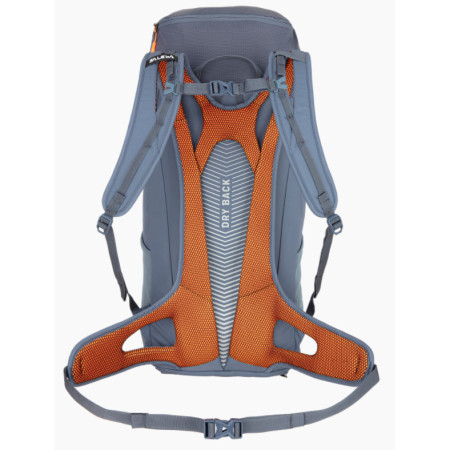 Туристическа раница Salewa Alp Mate 26