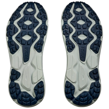 Дамски обувки Hoka W Challenger Atr 7