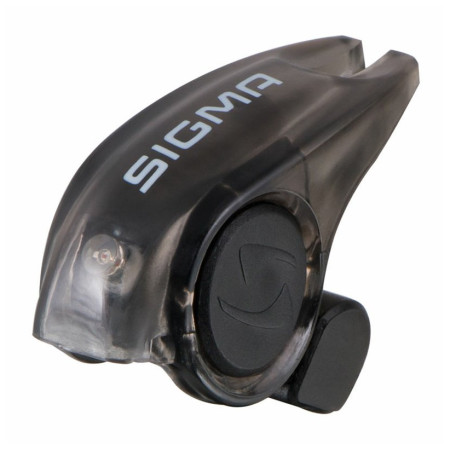 Задна стоп светлина Sigma BrakeLight черен