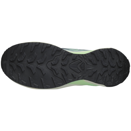 Дамски обувки за бягане Salomon Examotion