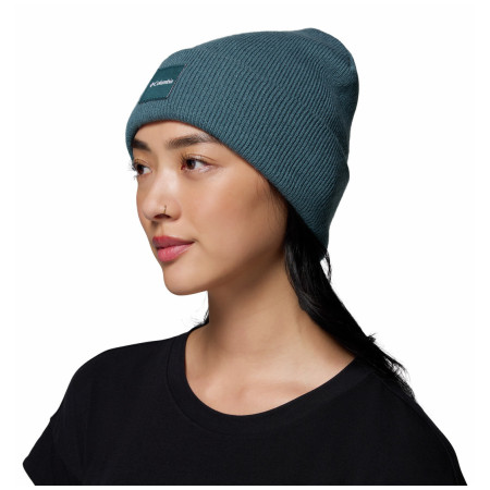 Зимна шапка Columbia City Trek™ Heavyweight Beanie