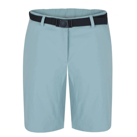 Дамски къси панталони Husky Kiani L