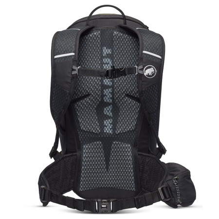 Дамска раница Mammut Lithium 20 Women