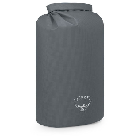 Чанта за лодка Osprey Wildwater Dry Bag 35 сив tunnel vision grey