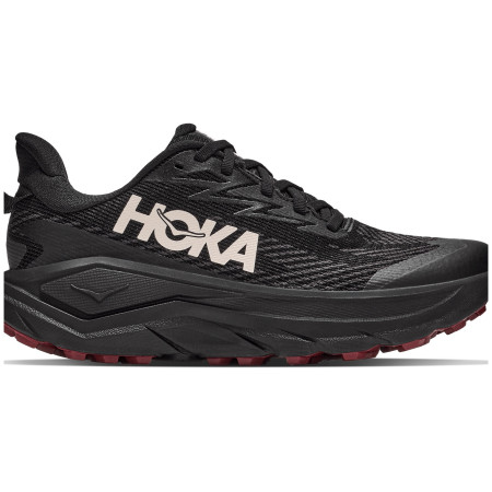 Дамски обувки за бягане Hoka W Challenger 8 GTX