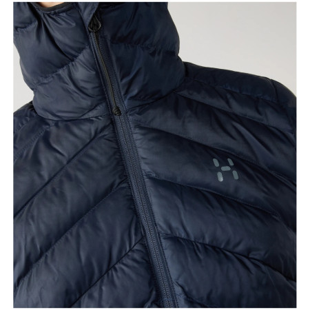 Дамско яке Haglöfs Särna Mimic II Hood