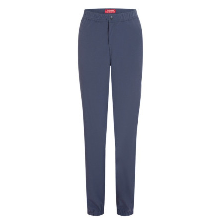 Панталони Craghoppers NosiLife Lola Trouser