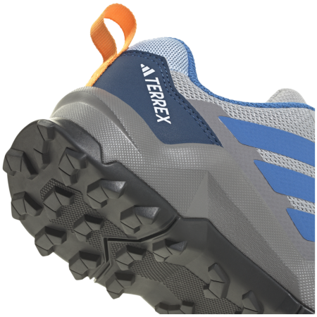 Детски обувки Adidas Terrex Ax4S K