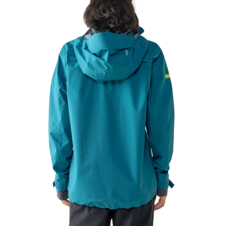 Дамско водоустойчиво яке Haglöfs L.I.M Airak 2,5L Jacket