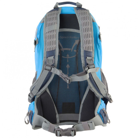 Раница Axon Lobo 23 l