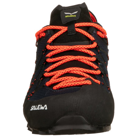 Дамски обувки за трекинг Salewa Wildfire 2 W